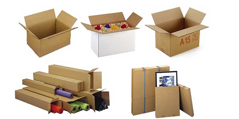 Hyper-Carton-Cajas-de-Carton-Corrugado-en-Querétaro-Cajas-Especiales-02.jpg