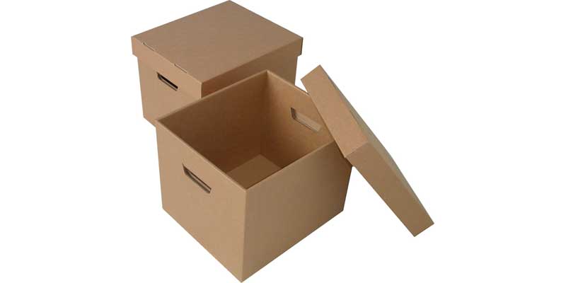 Hyper-Carton-Cajas-de-Carton-Corrugado-en-Querétaro-Cajas-Telescopicas-b.jpg