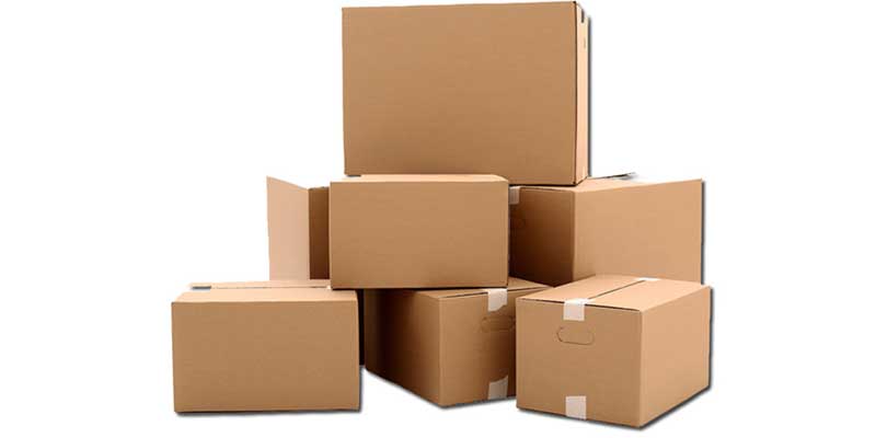 Hyper-Carton-Cajas-de-Carton-Corrugado-en-Querétaro-Cajas-Regulares-b.jpg