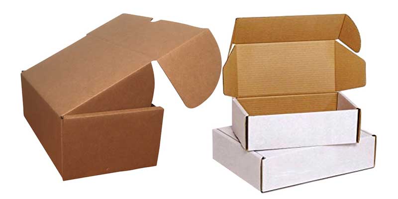 Hyper-Carton-Cajas-de-Carton-Corrugado-en-Querétaro-Cajas-Troqueladas-d.jpg